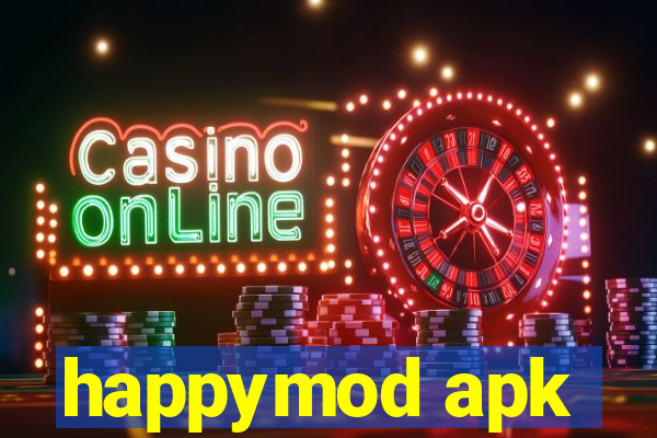 happymod apk